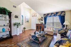 1485 Boca Rio Dr, Melbourne, FL 32940, Sold 08/17/21