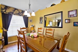 1485 Boca Rio Dr, Melbourne, FL 32940, Sold 08/17/21