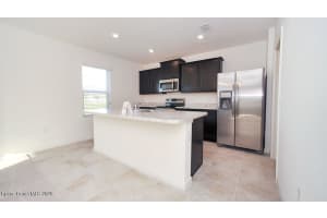 6555 Split Rail Ln, Cocoa, FL 32927, Sold 08/31/21