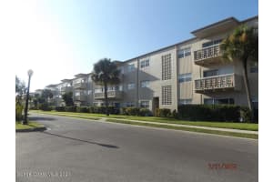 223 Columbia Dr, Cape Canaveral, FL 32920, Sold 08/31/21