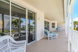 425 Pierce Ave, Cape Canaveral, FL 32920, Sold 07/15/21