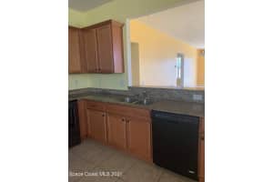 1311 Hubbard Ct SE, Palm Bay, FL 32909, Sold 06/30/21