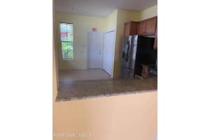 1311 Hubbard Ct SE, Palm Bay, FL 32909, Sold 06/30/21