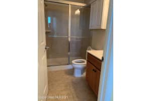 1311 Hubbard Ct SE, Palm Bay, FL 32909, Sold 06/30/21