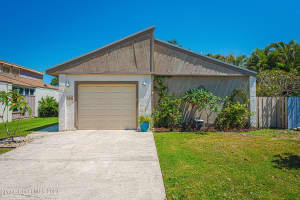 460 Willow Tree Dr, Melbourne, FL 32940, Sold 07/14/21
