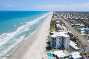 1343 Florida A1A, Satellite Beach, FL 32937, Sold 06/22/21