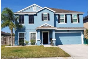 3635 Aria Dr, Melbourne, FL 32904, Sold 07/21/21