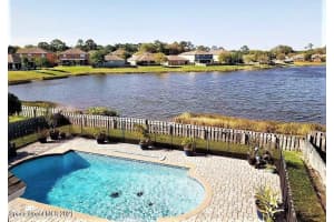3635 Aria Dr, Melbourne, FL 32904, Sold 07/21/21