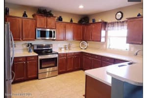 3635 Aria Dr, Melbourne, FL 32904, Sold 07/21/21
