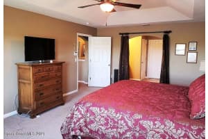 3635 Aria Dr, Melbourne, FL 32904, Sold 07/21/21