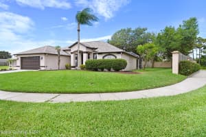 1901 Slone Blvd, Melbourne, FL 32935, Sold 07/22/21