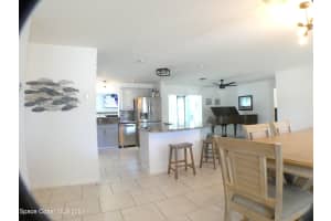 315 Antigua Dr, Merritt Island, FL 32952, Sold 07/07/21