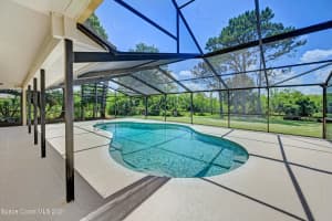 3750 Shady Run Rd, Melbourne, FL 32934, Sold 10/12/21