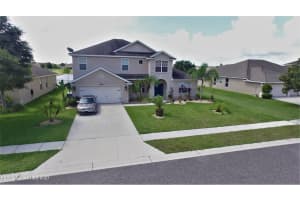 130 Wading Bird Cir SW, Palm Bay, FL 32908, Sold 10/06/21