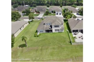 130 Wading Bird Cir SW, Palm Bay, FL 32908, Sold 10/06/21