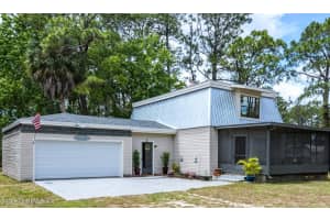 1650 Emmaus Rd NW, Palm Bay, FL 32907, Sold 08/03/21