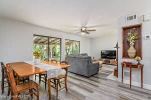 1650 Emmaus Rd NW, Palm Bay, FL 32907, Sold 08/03/21