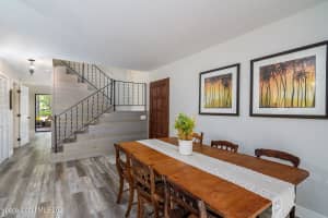 1650 Emmaus Rd NW, Palm Bay, FL 32907, Sold 08/03/21