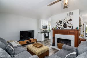 1650 Emmaus Rd NW, Palm Bay, FL 32907, Sold 08/03/21