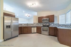 1302 Silver Lake Dr, Melbourne, FL 32940, Sold 07/23/21