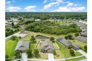 Sangria Cir, Rockledge, FL 32955, Sold 07/30/21
