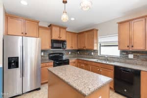 Sangria Cir, Rockledge, FL 32955, Sold 07/30/21