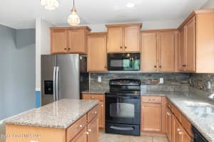 Sangria Cir, Rockledge, FL 32955, Sold 07/30/21