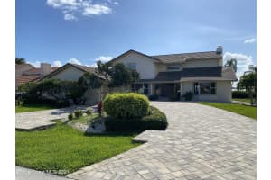 626 Loggerhead Island Dr, Satellite Beach, FL 32937, Sold 06/01/21