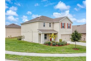 4735 Pagosa Springs Cir, Melbourne, FL 32901, Sold 07/01/21