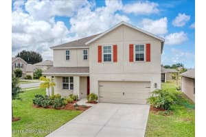 4735 Pagosa Springs Cir, Melbourne, FL 32901, Sold 07/01/21