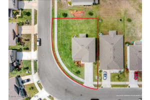 4735 Pagosa Springs Cir, Melbourne, FL 32901, Sold 07/01/21