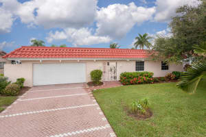 9 Yawl Dr, Cocoa Beach, FL 32931, Sold 08/06/21