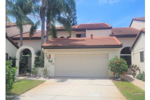 1506 Parkside Pl, Satellite Beach, FL 32937, Sold 06/25/21