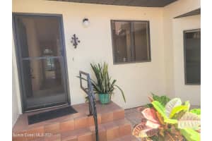 1506 Parkside Pl, Satellite Beach, FL 32937, Sold 06/25/21