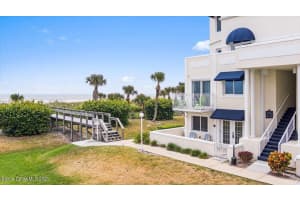 8600 Ridgewood Ave, Cape Canaveral, FL 32920, Sold 07/13/21