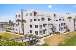 8600 Ridgewood Ave, Cape Canaveral, FL 32920, Sold 07/13/21