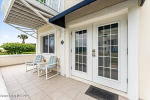 8600 Ridgewood Ave, Cape Canaveral, FL 32920, Sold 07/13/21