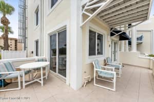 8600 Ridgewood Ave, Cape Canaveral, FL 32920, Sold 07/13/21