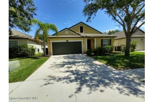 612 Marian Ct, Titusville, FL 32780, Sold 07/08/21