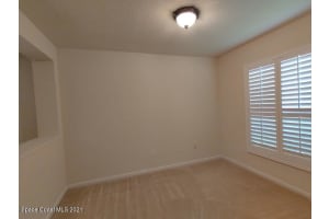 612 Marian Ct, Titusville, FL 32780, Sold 07/08/21