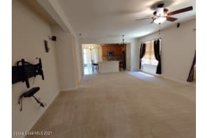 612 Marian Ct, Titusville, FL 32780, Sold 07/08/21
