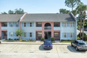 1785 Harrison St, Titusville, FL 32780, Sold 07/13/21