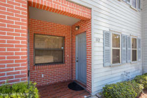1785 Harrison St, Titusville, FL 32780, Sold 07/13/21