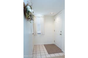 1785 Harrison St, Titusville, FL 32780, Sold 07/13/21