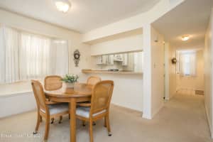 1785 Harrison St, Titusville, FL 32780, Sold 07/13/21