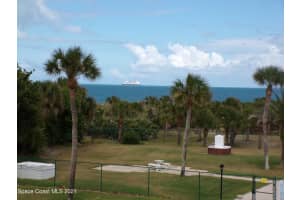 3190 N Atlantic Ave, Cocoa Beach, FL 32931, Sold 07/19/21