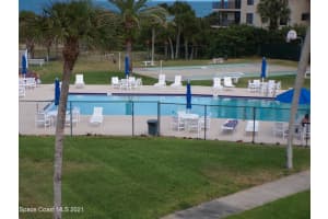 3190 N Atlantic Ave, Cocoa Beach, FL 32931, Sold 07/19/21