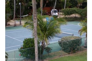 3190 N Atlantic Ave, Cocoa Beach, FL 32931, Sold 07/19/21