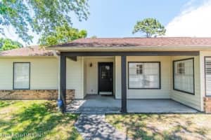 148 Oak Lake Rd, Melbourne, FL 32901, Sold 07/22/21