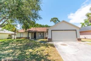 148 Oak Lake Rd, Melbourne, FL 32901, Sold 07/22/21